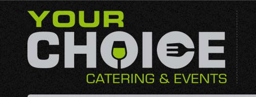 Your Choice Catering Arnhem